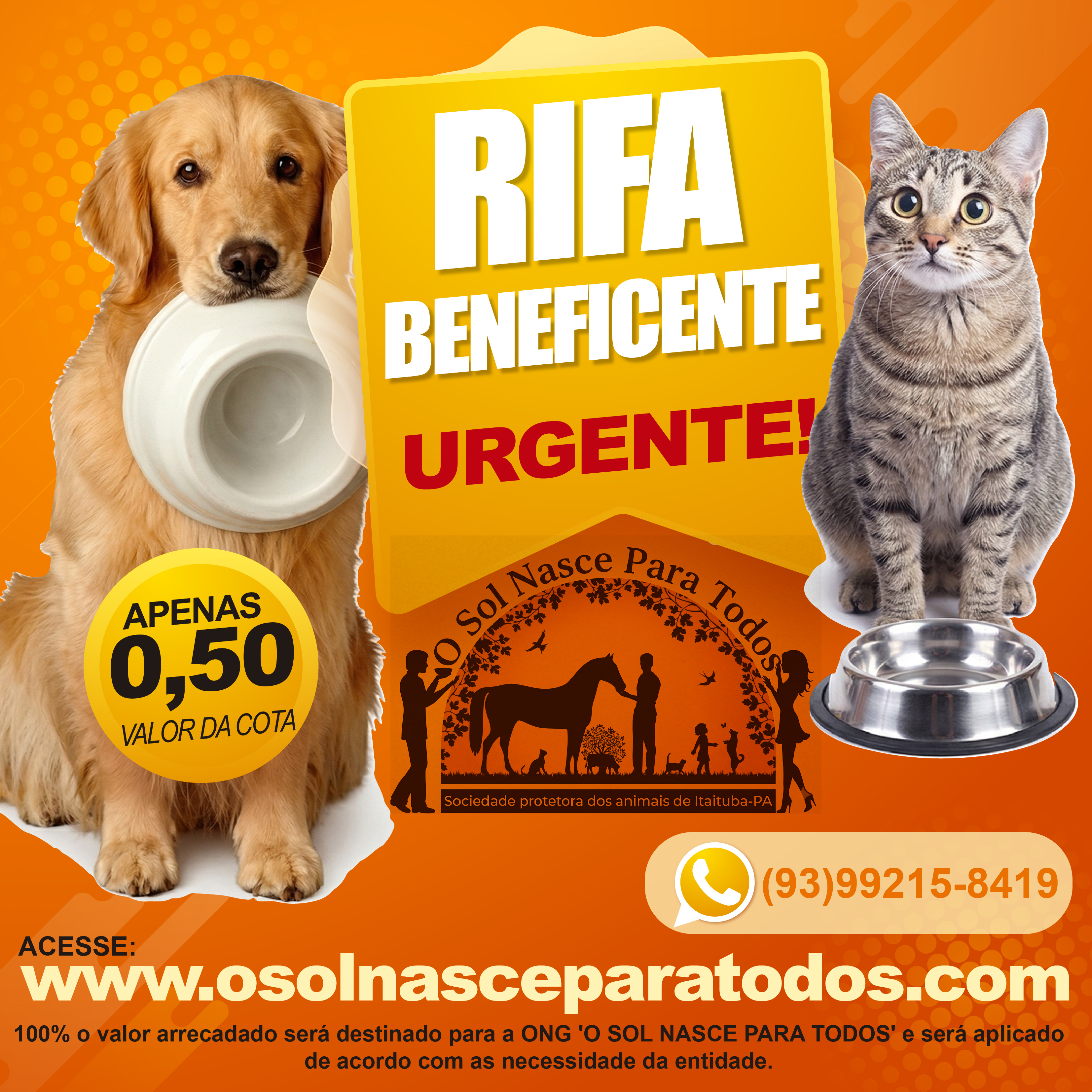 Passado